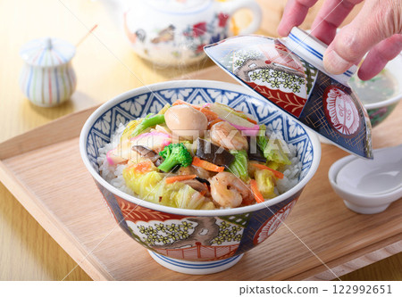 楚卡登 楚卡登 122992651