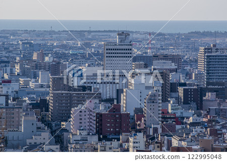 金澤市容 122995048