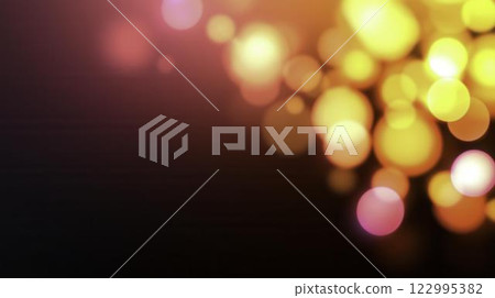 Abstract Colorful Background with Bright Bokeh and Light Effects Abstract Colorful Background with Bright Bokeh and Light Effects 122995382