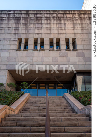 MOA 藝術博物館摩爾廣場 122995530