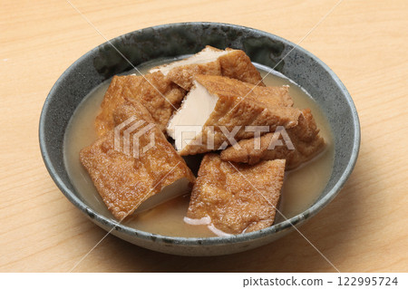 燉炸的食物 燉炸的食物 122995724