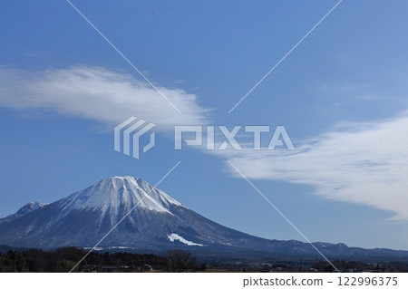 白雪皚皚的大山 14 白雪皚皚的大山 14 122996375