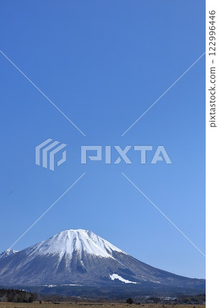 白雪皚皚的大山 28 白雪皚皚的大山 28 122996446