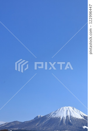 白雪皚皚的大山 29 白雪皚皚的大山 29 122996447