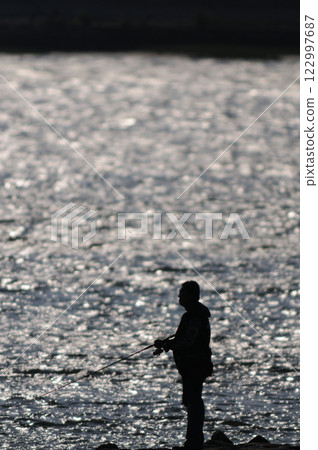 Angler Angler 122997687