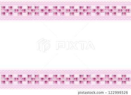 Okinawa Minsa 40 122999326