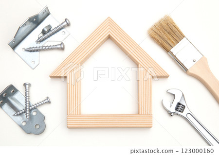 House building Remodeling Renovation House building Remodeling Renovation 123000160