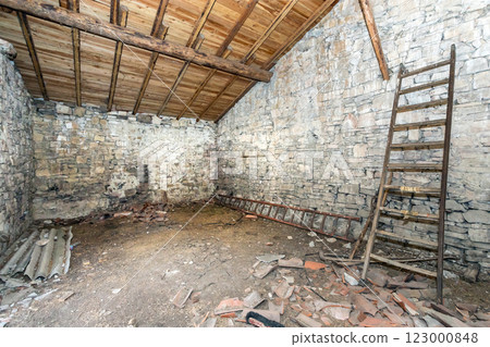 Room to renovated Room to renovated 123000848