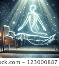 星界預測 123000887