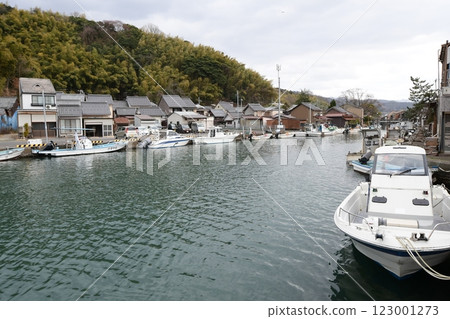 吉原灣風景 吉原灣風景 123001273