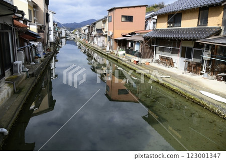 吉原灣風景 吉原灣風景 123001347