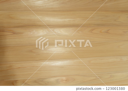 木紋背景 123001380