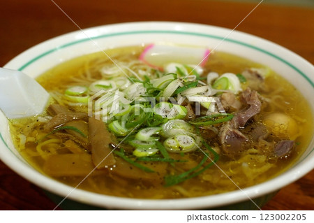 250105 Kanayamacho 0141 123002205