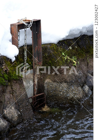 250105 Kanayamacho 0085 123002427