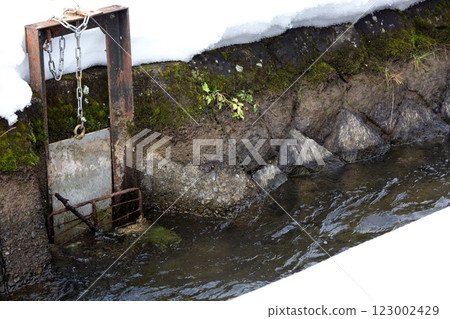 250105 Kanayamacho 0083 250105 Kanayamacho 0083 123002429