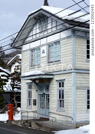 250105 Kanayamacho 0024 250105 Kanayamacho 0024 123002445