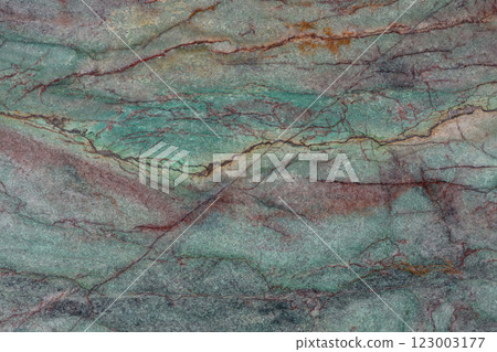 Natural Velvet Green - calcite background, attractive texture for your new personal design project. Natural Velvet Green - calcite background, attractive texture for your new personal design project. 123003177