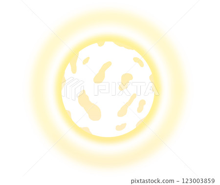 黃星 123003859