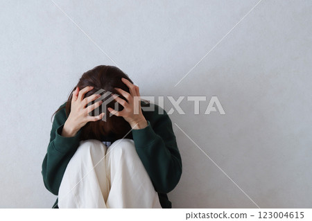 應力壓力 123004615