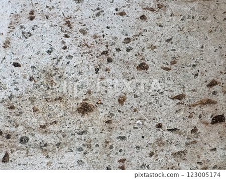 大谷石_背景材料_栃木縣產的石頭 123005174