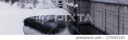 250214 生川水壩 g038-047-P 250214 生川水壩 g038-047-P 123005181