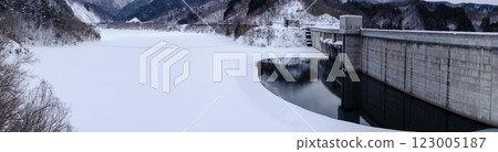 250214 生川水壩 z092-105-P 123005187