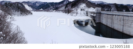 250214 生川水壩 z107-117-P 123005188