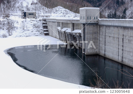 250214 生川水壩 z128 123005648