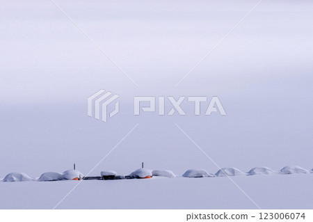 250214 Nyukawa Dam g156 123006074