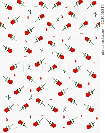 玫瑰小清新系列 玫瑰小清新系列 123006316