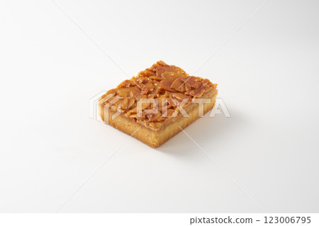 Florentine Western confectionery image Florentine Western confectionery image 123006795