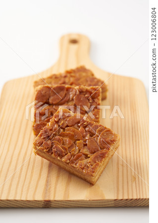 Florentine Western confectionery image 123006804