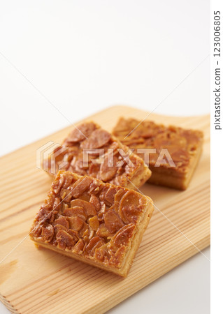 佛羅倫斯西式糖果形象 佛羅倫斯西式糖果形象 123006805