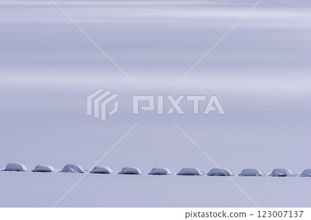 250214 Nyukawa Dam g243 123007137