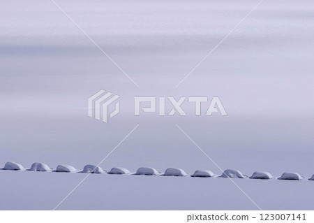 250214 Nyukawa Dam g251 250214 Nyukawa Dam g251 123007141