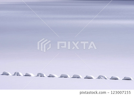 250214 生川水壩 g282 250214 生川水壩 g282 123007155