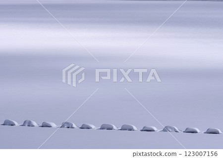 250214 生川水壩 g285 123007156