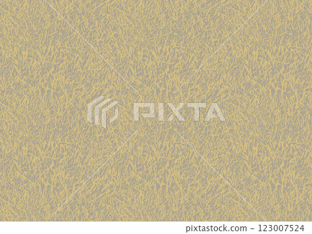 Seamless background of grass image (brown) Seamless background of grass image (brown) 123007524