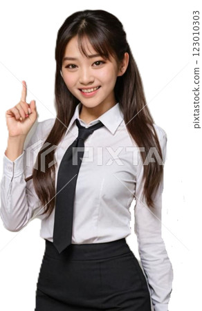 Female female 123010303