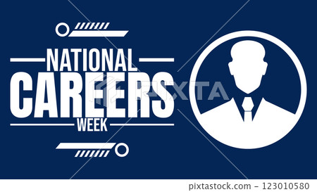 Exploring Opportunities, National Careers Week Exploring Opportunities, National Careers Week 123010580