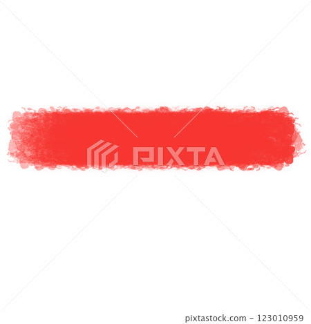 Brush Brush 123010959