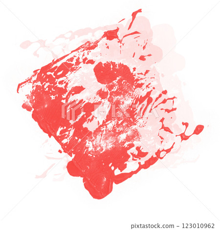 Brush  123010962