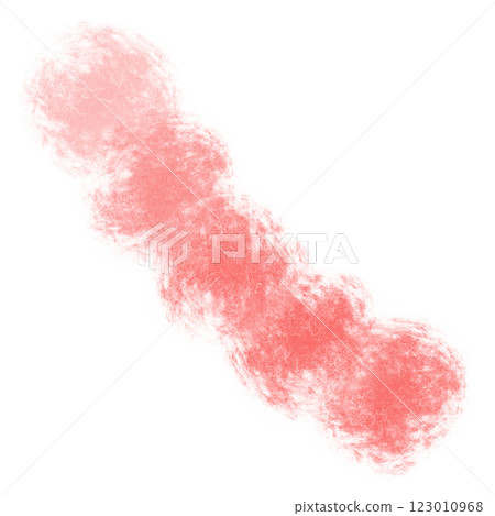Brush Brush 123010968