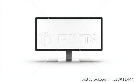 Moodboard Computer Devices Mockup Kit Moodboard Computer Devices Mockup Kit 123011444