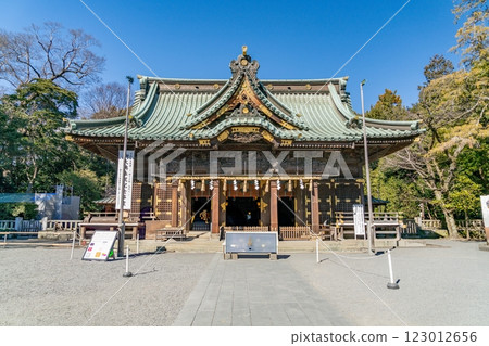 Mishima Taisha Mishima Taisha 123012656