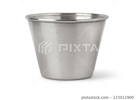 Stainless steel cup for kitchen and dining use Stainless steel cup for kitchen and dining use 123012900