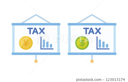 Tax Planning 123013174