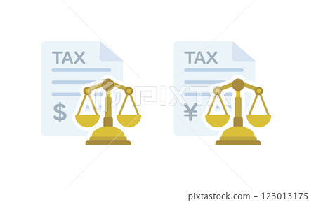 稅務合規 123013175