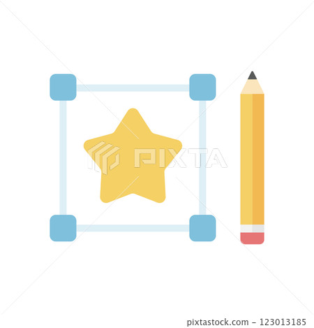 Branding Branding 123013185