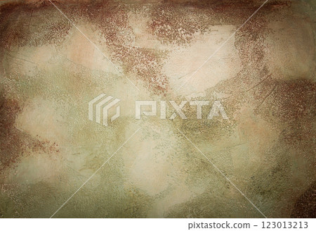 photo background, colored, textured, heterogeneous background, wallpaper, surface, from beige to brown, gradient, photo background, colored, textured, heterogeneous background, wallpaper, surface, from beige to brown, gradient, 123013213